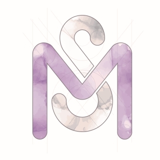 Minimal Silver