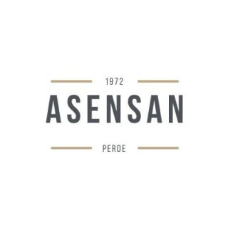 Asensan Perde Üretim Sanayi