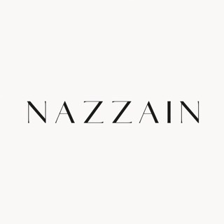Nazzain