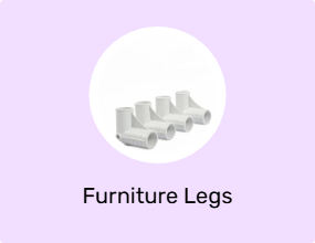 Furniture Legs