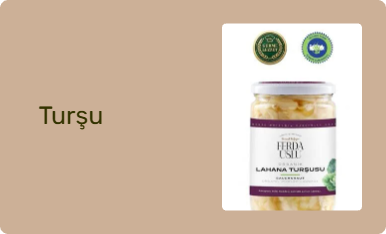 Turşu