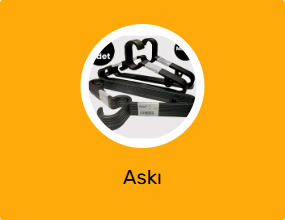 Askı