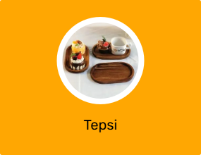 Tepsi