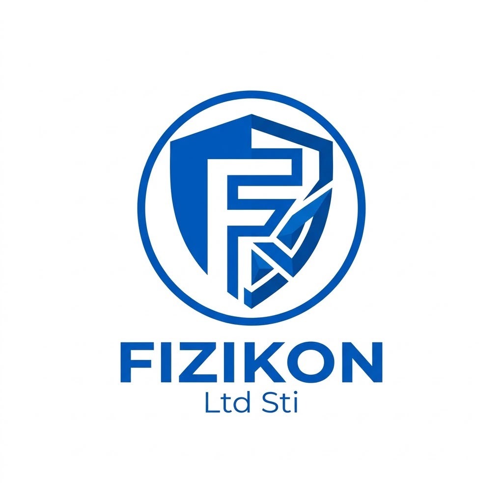 FİZİKONLTD