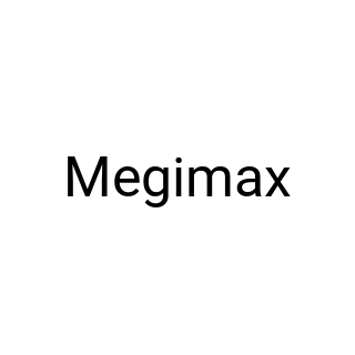 Megimax