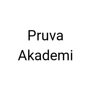 Pruva Akademi