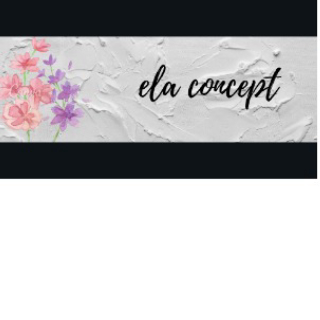 ela concept