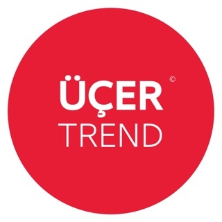 Üçer Trend