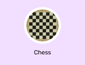 Chess