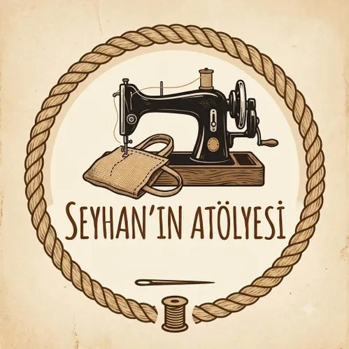 Seyhanın Atölyesi