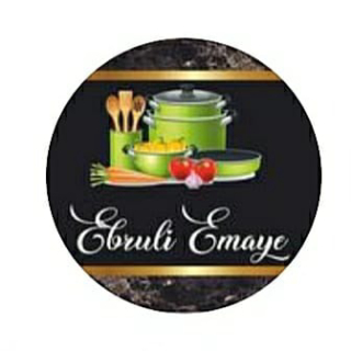 EBRULİEMAYE logo