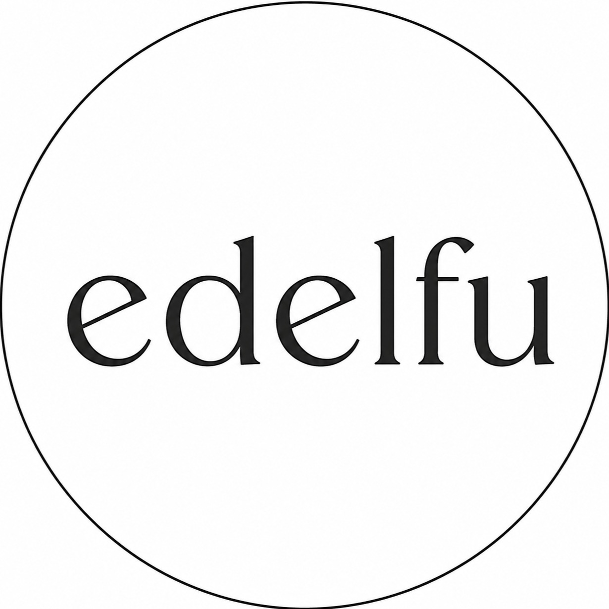EDELFU