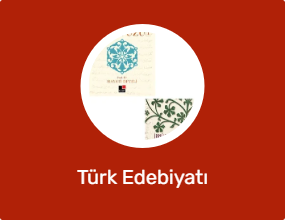 Türk Edebiyatı