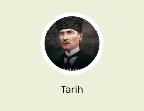 Tarih
