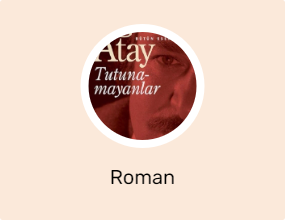Roman