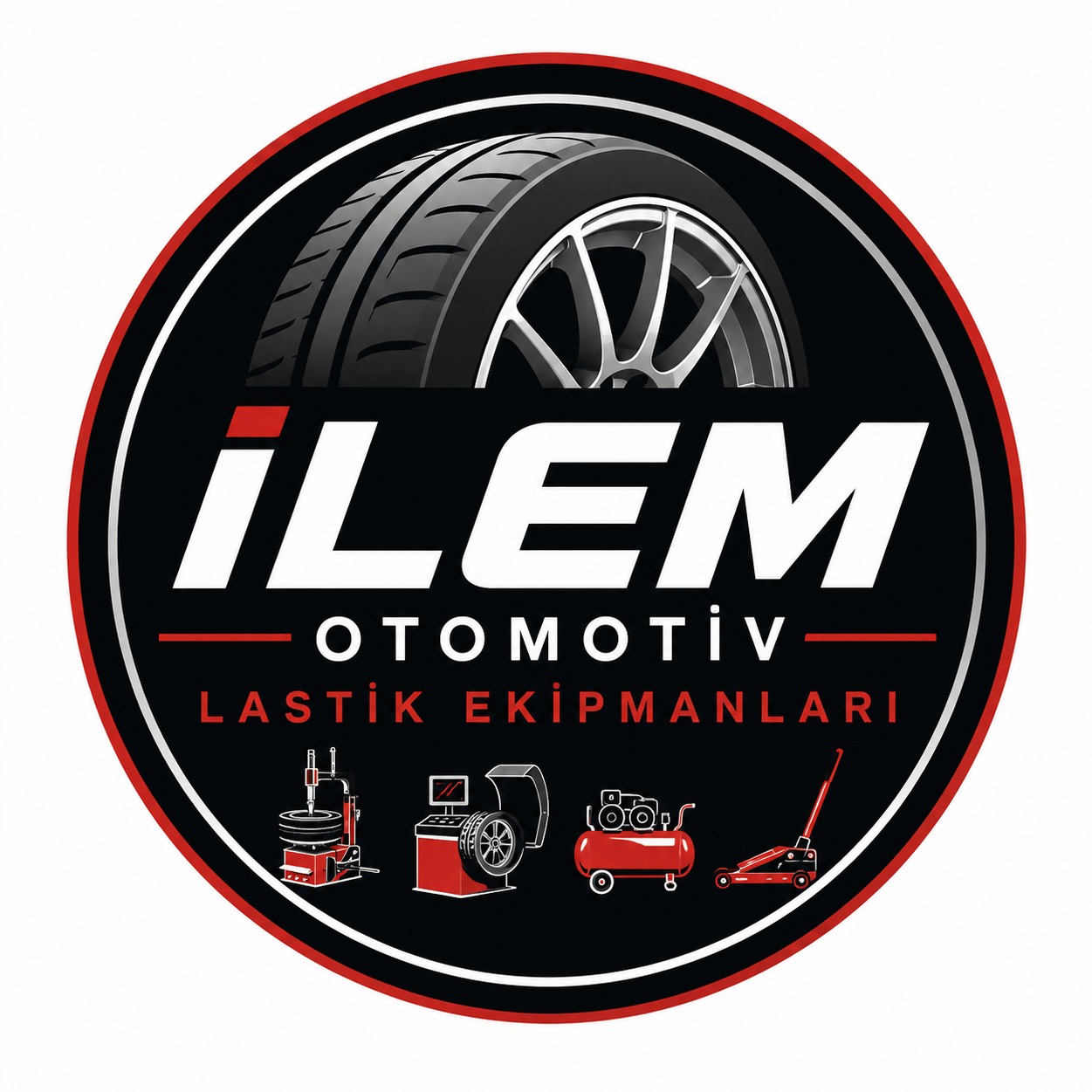İLEM OTOMOTİV