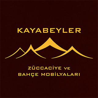 Kayabeyler Ticaret