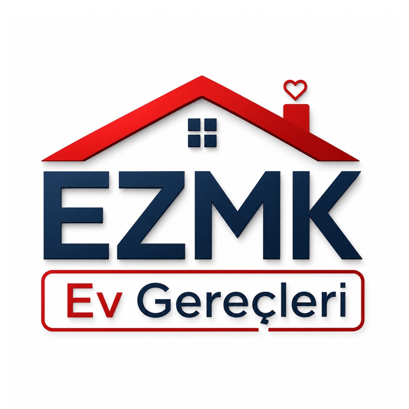 Ezmk Ev Gereçleri