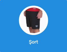 Şort