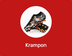 Krampon