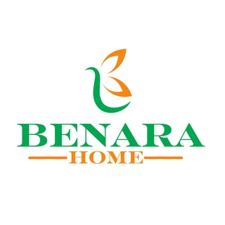 Benara Home