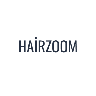 HAİRZOOM