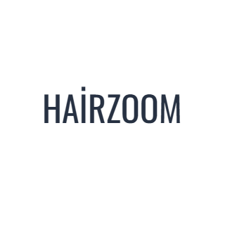 HAİRZOOM