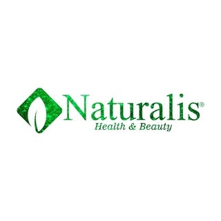 NaturalisGroup logo