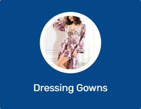 Dressing Gowns