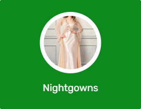 Nightgowns