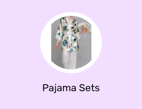 Pajama Sets