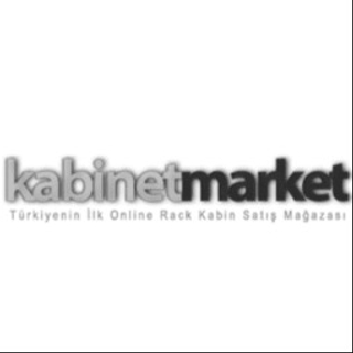 Kabinet Market