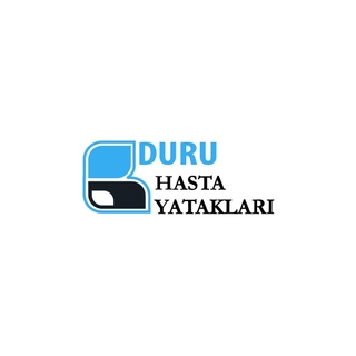 Durumedikaltemizlik