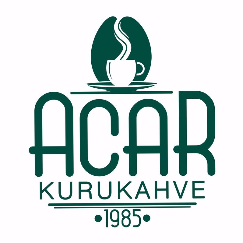 ACAR KURUKAHVE