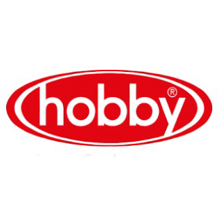 Hobby Home Collection logo
