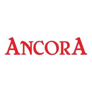 Ancora logo