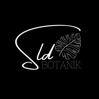 SLD BOTANIK