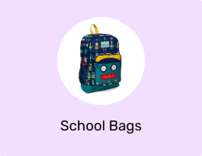 School Bags