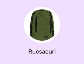 Rucsacuri
