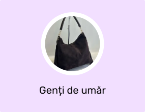 Genți de umăr