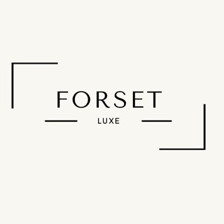FORSET LUXE