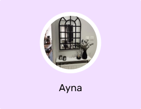Ayna