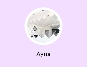 Ayna
