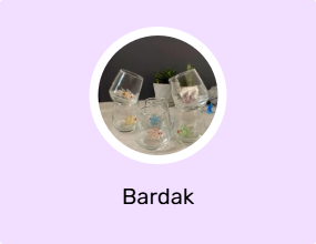 Bardak