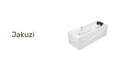 Jakuzi