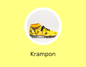 Krampon