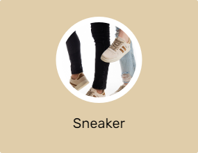 Sneaker