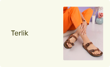 Terlik