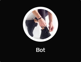 Bot