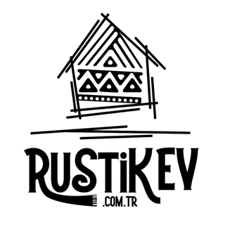 Rustikev